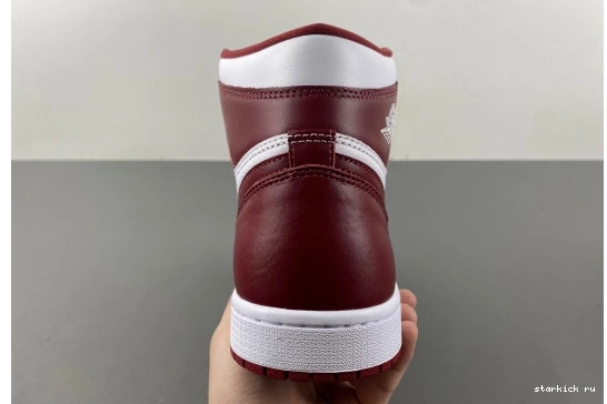 High DZ5485-160 1  Team  Red DZ5485-160 Retro Jordan OG 1113